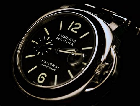 firma panerai|giovanni panerai.